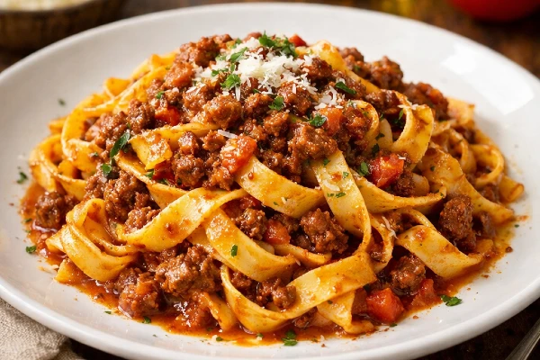 Top 25 sitios para comer en Bolonia